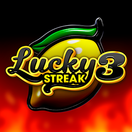 Lucky Streak
